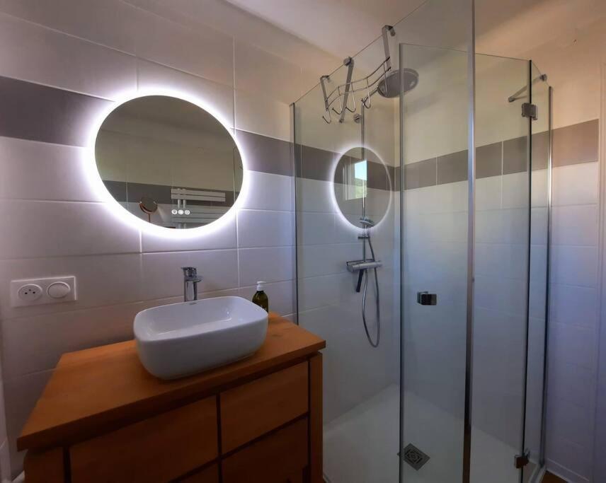 Rooms 4 Persons Kaysersberg Экстерьер фото