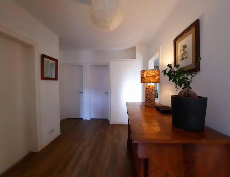 Rooms 4 Persons Kaysersberg Экстерьер фото